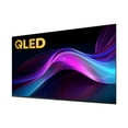 thumbnail image 2 of Avocor AVK-6510 K-10 Series 65" 4k Non-touch Display, 2 of 7