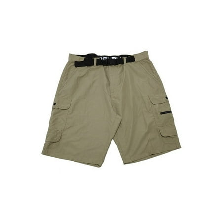 summer and sage joggers