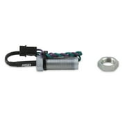 MSD 8276 Ignition Crank Trigger Sensor