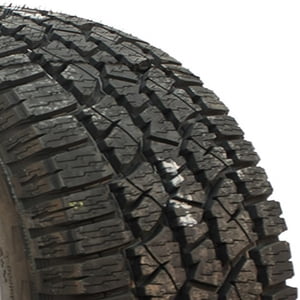 Multi-Mile Wild Country XTX Sport All Terrain 275/60R20 115T Light Truck Tire Sansujyuku sansujyuku.com