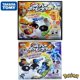 thumbnail image 2 of Takara Tomy Super Pokemon Best Wish Super Pokemon Getter Lucario Charizard ポケモンゲッター ンスターベストウィッシュ Figura Pokémon Poké Ball Toys, 2 of 5