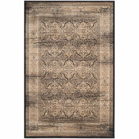 Safavieh Vintage Lynett Traditional Area Rug