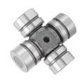 thumbnail image 1 of Arbre de Transmission de Puissance de l'Arbre de Transmission avant U, de l'Essieu avant U Intérieur UJ121A1099 pour RZR XP 1000 2015-2021, 1 of 7