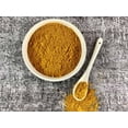 thumbnail image 3 of Deer Curry Powder - 5 Lbs., 3 of 5