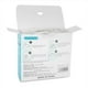 thumbnail image 4 of Cubrebocas KN95 Sanwo Blanco certificado ajuste nasal 100 piezas desechables COFEPRIS Sanwo KN95 Sanwo Blanco, 4 of 6