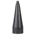 thumbnail image 1 of Ruiboury Outil de Démarrage Extensible Durable Haute Performance Universelle, 1 of 6