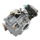 thumbnail image 5 of 20HP 4 Stroke Outboard Boat Engine Carburetor - 6AH-14301-20, 5 of 5