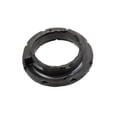 thumbnail image 2 of Coil Spring Insulator, 2 of 3