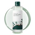 thumbnail image 1 of Tonificador ROUND LAB Pine Calming Cica 250 ml con BHA + LHA, 1 of 7