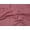 Dusky Rose, variant on Minerva Shine Lurex Sweater Knit Stretch Fabric Dusky Rose - per yard