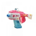 thumbnail image 1 of Automatic Summer Electric Toy Water Toy Induction Water Absorbing High-Tech Burst Water Game Beach Outdoor Toys, 1 of 5