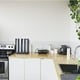 thumbnail image 5 of Organizador PJHOME con tapa para tazas de salsa Portion, 4 compartimentos, 5 of 7