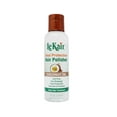thumbnail image 2 of LeKair High Heat Protection Hair Polisher - Coconut Oil , Anti Frizz, Anti Breakage, Heat Protectant, Smooths & Protects, Daily Hair Treatment 4 Fl Oz - 5 Pack, 2 of 4