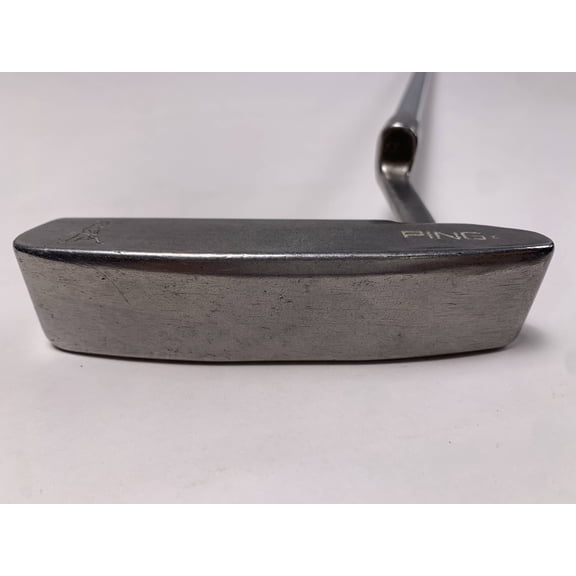Pre-Owned Ping Anser 2 Putter 34.5" Mens RH