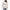 White, variant on SUSHANG Kawaii Backpack toddlers School Supplies Cute Accessories Backpack for School for Women Teens Students Anti Theft Travel Daypack