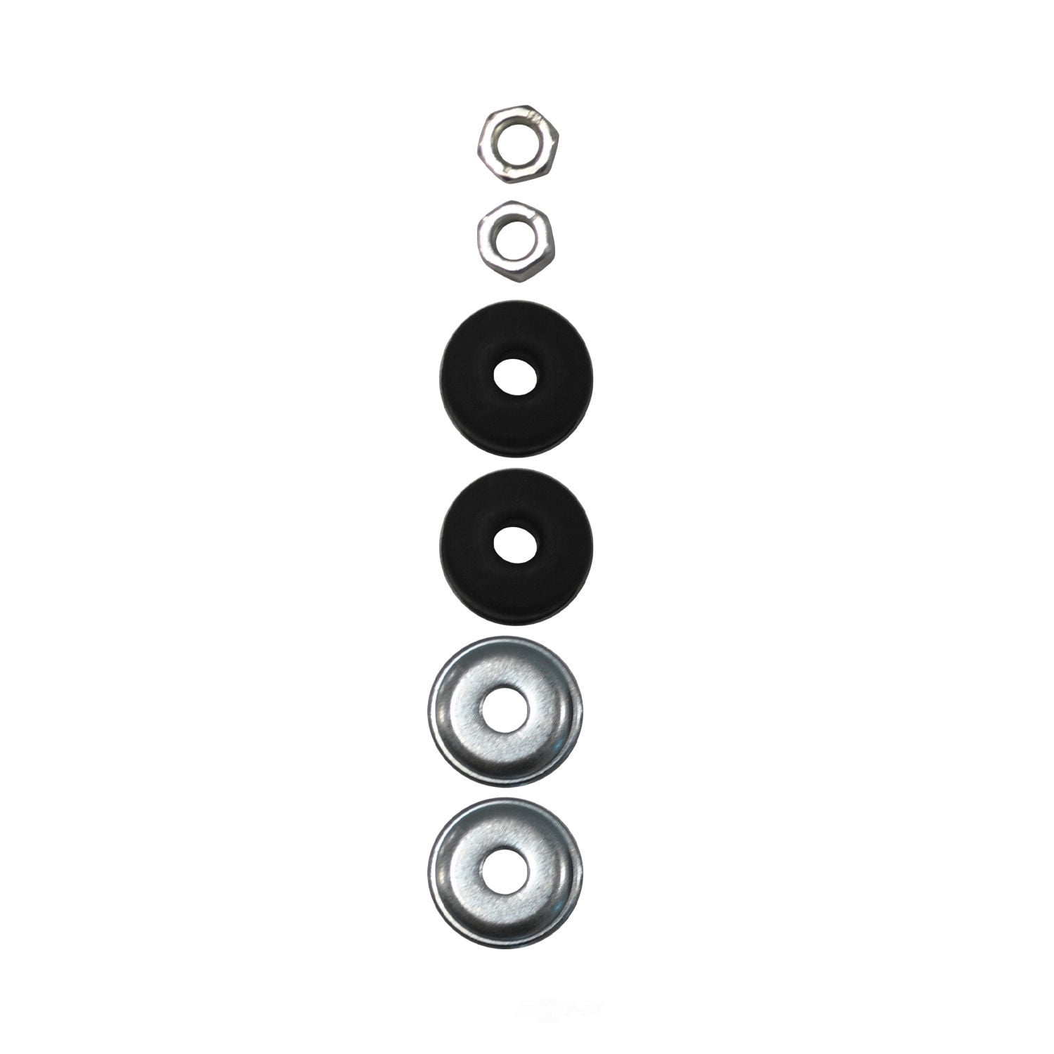 PRT 173328 Shock Absorber