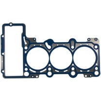 MAHLE 54834 Engine Cylinder Head Gasket