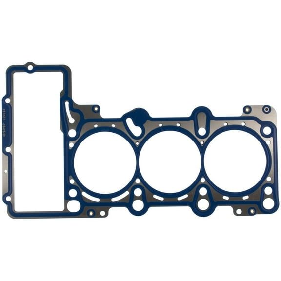 MAHLE 54834 Engine Cylinder Head Gasket