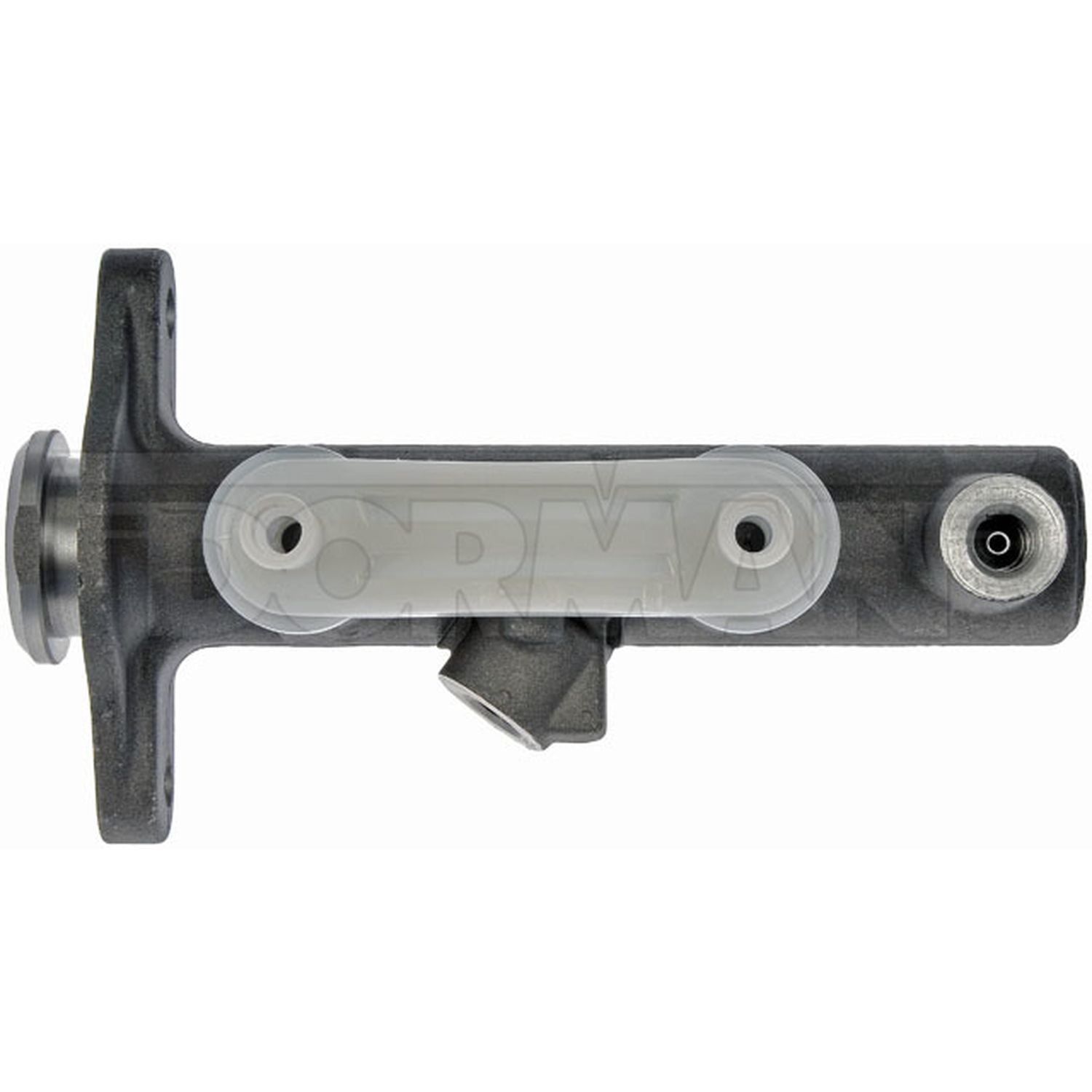 Dorman M630139 Brake Master Cylinder for Specific Lexus Models