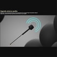 thumbnail image 1 of For Walksnail Avatar HD 2K VTX Camera Kit 32GB for FPV Drone, 1 of 5