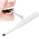 thumbnail image 1 of High Definition USB Handheld Visual Oral Mouth Endoscope Dental Care For Phone Computer ANGGREK Otros, 1 of 7