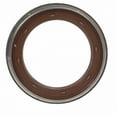 thumbnail image 2 of Motorcraft BRS-188 Wheel Seal Fits select: 2017-2023 FORD F250, 2017-2023 FORD F350, 2 of 4