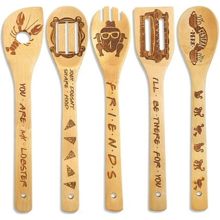 Cute Wholesome Spatulas Funny Silly Cooking And Baking Utensils Funny  Silicone Scraper for Cat Lover…See more Cute Wholesome Spatulas Funny Silly