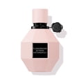 thumbnail image 1 of Perfume Viktor&Rolf Flowerbomb Extreme, 50 ml, 1 of 8