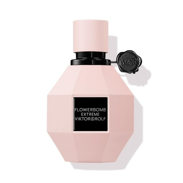 Perfume Viktor&Rolf Flowerbomb Extreme, 50 ml