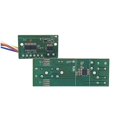 thumbnail image 6 of 2.4G Four-Way Remote Control Module 4CH RC Remote Control Transmitter Receiver Circuit Board Accessories, 6 of 6