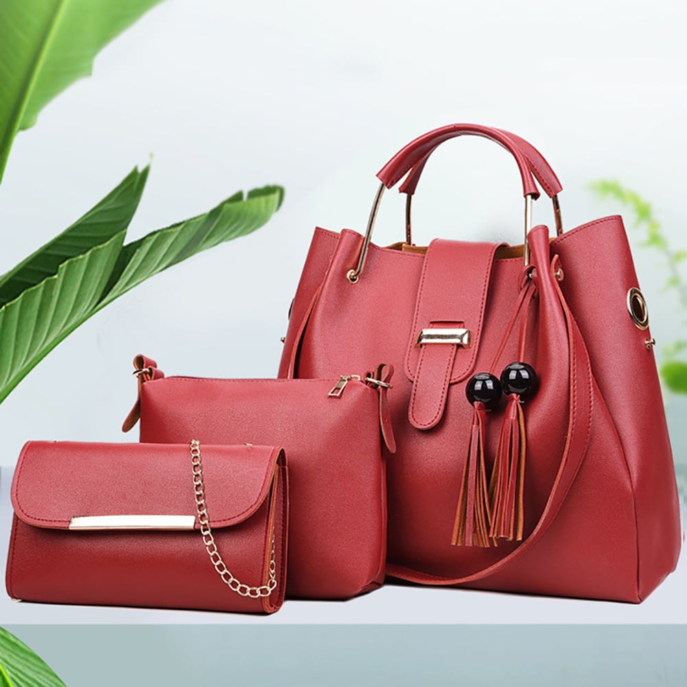 crossbody tote bag