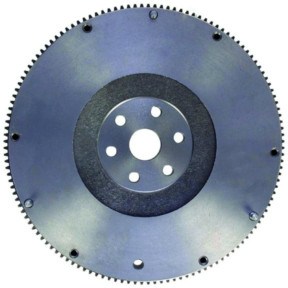 PERFECTION 50-705 Clutch Flywheel
