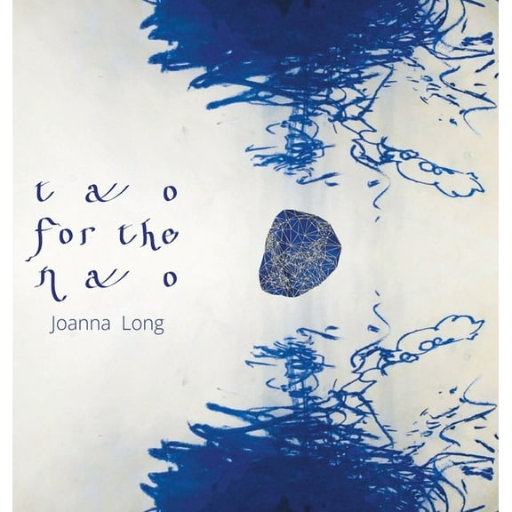 Tao for the Nao (Hardcover)