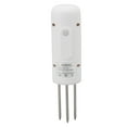 thumbnail image 2 of Monitor de plantas, sensor de suelo inalámbrico, medidor de temperatura del suelo, medidor de humedad del suelo, solución innovadora, 2 of 12