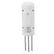 thumbnail image 1 of Sensor de suelo inalámbrico, herramienta de medición de temperatura y humedad para monitor de suelo de plantas en macetas con sistema Zigbee Gardening, 1 of 15