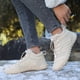 thumbnail image 5 of Minimalistas Descalzas 525145659 (Beige 37), 5 of 9