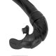 thumbnail image 5 of Gafas de natación profesionales Yashi Color negro, 5 of 5