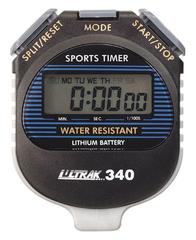 waterproof stopwatch walmart