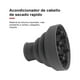 thumbnail image 4 of Difusor Retráctil De Silicona Universal Para Secadora Negro, 4 of 7