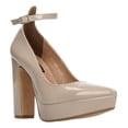 thumbnail image 3 of Zapatillas Salamandra Beige Para Mujer [sal71] beige 26.5 MX, 3 of 8