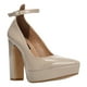 thumbnail image 3 of Zapatillas Salamandra Beige Para Mujer [sal71] beige 26 MX, 3 of 8