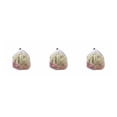 thumbnail image 2 of Toystoory Bolsa de ropa Lavadora Bolsas de malla Herramientas de limpieza del hogar Accesorios Cuidado de de ropa Type4 NO4 Toystoory CBP018690, 2 of 6