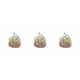 thumbnail image 1 of Advancent Bolsa de ropa Lavadora Bolsas de malla Herramientas de limpieza del hogar Accesorios Cuidado de de ropa Type4 NO4 Advancent CBP018690, 1 of 6