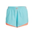 thumbnail image 4 of Avia Women's Active Running Shorts, 4 of 5