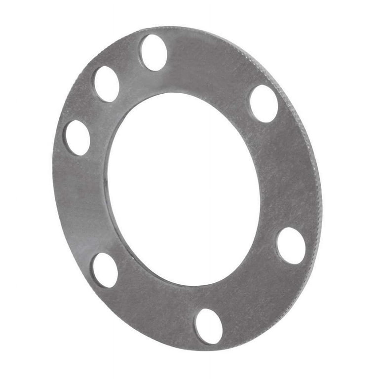 Competition Engineering C4048 Flywheel Shim Kit .090 Thick - V8/90 Deg V6 Competition Engineering C4048 Flywheel Shim Kit .090 Thick - V8/90 Deg V6