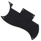 thumbnail image 2 of Guitar Pickguard for Epiphone Special SG Guitar Scratch Plate, 2 of 5