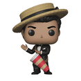 thumbnail image 2 of Pop I Love Lucy Ricky Vinyl Figure (Other), 2 of 2