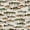 Pike Fish 08, variant on Feelyou Camo Largemouth Bass Fish Wildlife Twin Sheet Sets for Men Kids, Deep Ocean Bedding, Beige, 3 Pieces