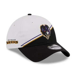 Ravens hat deals