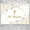 5x3Ft, variant on Mi Bautizo Backdrop God Bless First Holy Communion Christening Photography Background Glitter Gold Dots Floral Baby Shower Party Decorations Banner Photo Studio Props